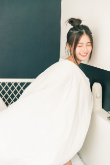 两位陪读妈妈灭火后续